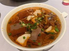 -贵州大厦贵州厅(樱花园西街店)