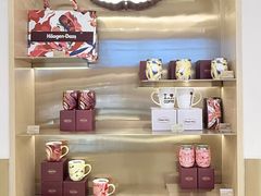 -哈根达斯(万象城店)