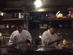 -串鑫