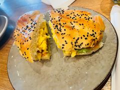 -Wagas沃歌斯(枫蓝国际店)