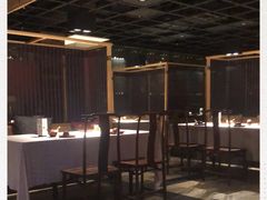 -黔香阁·味(花木店)
