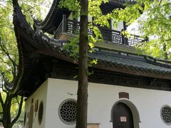 -汇龙潭