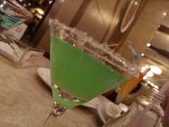-芭菲盛宴·环球美食(锦城万达广场店)