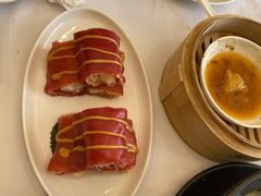 -潮府馆·非遗潮州菜·世纪公园(新国际博览中心店)