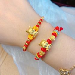 -夸克珠宝设计工作室