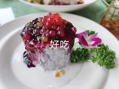 -小康人家炒鸡店(户部山店)