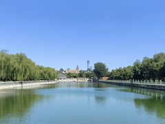 -东华门大街小区