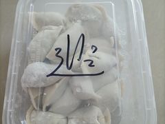 -袁记云饺(西安路店)