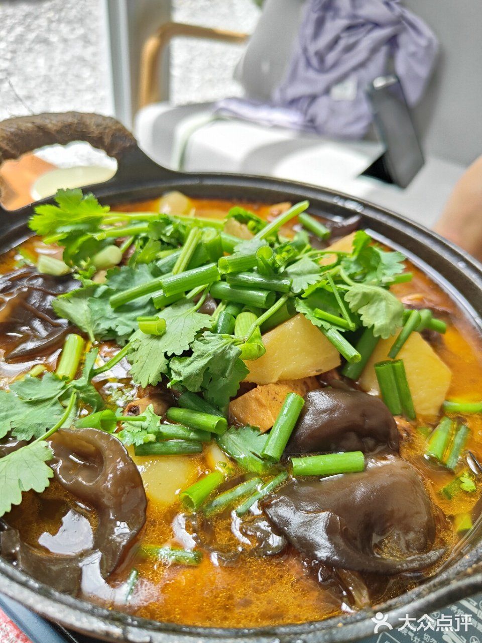 放空好去处👣就来金豆豆
