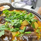 放空好去处👣就来金豆豆