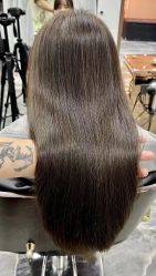 点击看大图 -YDO SALON