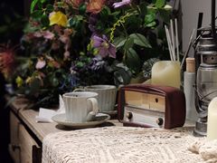 -IFIF 如果花園(宽厚里店)