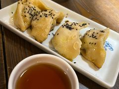 -佬泰丰斋· 乌镇茶食餐厅