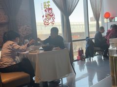 -旺顺阁·北京菜(北辰上品+)