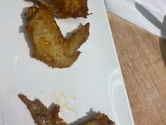 -豪客来牛排(成都锦江大融城店)