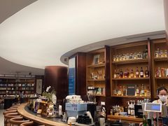 -二酉书店TOYOU BOOKS