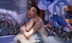 点击看大图 -MANLI BRIDAL婚纱