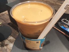 -JPG canteen(广州寺右公馆店)
