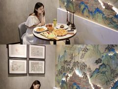 -必胜客(滨江店)