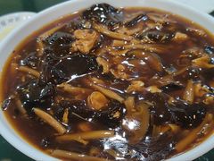 -玉香宫河州牛肉拉面