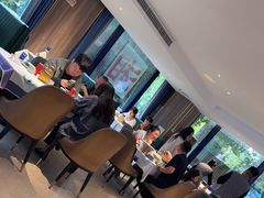 -湘中缘·湖南菜(娄底驻京办店)