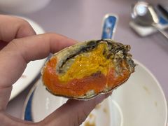 -银都上海菜馆(粤海东路店)