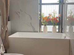 -鹿栖·精油SPA(龙岗爱联店)