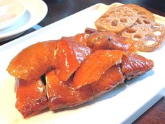 -杭州西子湖四季酒店·金沙厅