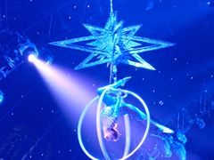 -珠海横琴长隆《卡卡虎奇遇记》