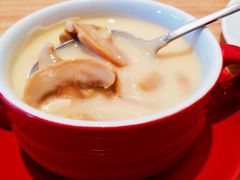 -必胜客(北苑路店)