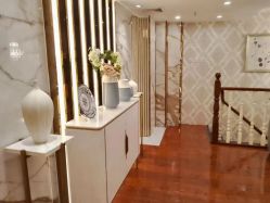 -茜尔维亚修身连锁(闵行莘庄店)