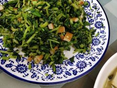 -南花桥羊肉馆老字号(乌镇店)