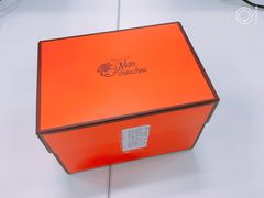 -檬舒舒MonChouChou(环球金融中心店)