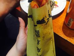 -金掌勺东北菜(格兰晴天店)