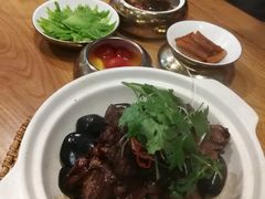 -顺承小院儿