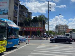 -西环肥仔螺蛳粉(总店)