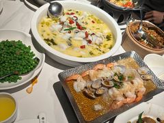 -外婆家(西红门荟聚购物中心店)