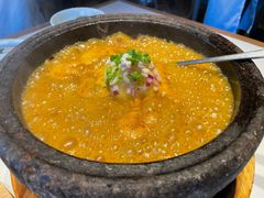 -0776食堂·京城创意菜(七里庄店)