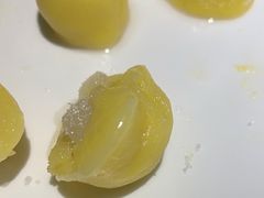 -关东小院(瀛海环宇坊店)