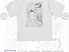 -优衣库(深圳万象天地旗舰店)