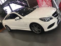 -上海德星奔驰(江杨南路店)