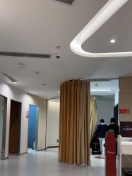 点击看大图 -Yestar重庆艺星医疗美容医院