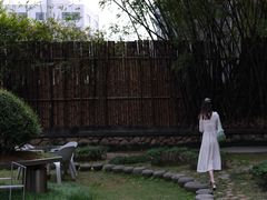 -澳珀食堂