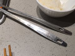 -海底捞火锅(赛格国际购物中心店)