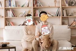 -专注孕妇照亲子照·纪田摄影