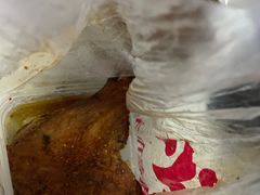 -王二甩老木子鸡(江湾店)