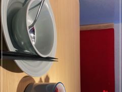 -蜜桃餐厅·伴山(绿宝广场店)