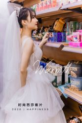 点击看大图 -时尚芭莎摄影BAZAAR STUDIO(上海店)