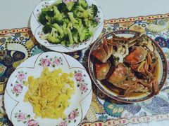 -福田家月子中心 产后 月嫂(市立母子医院店)