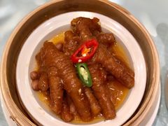 -协成海鲜火锅(海洋花园店)